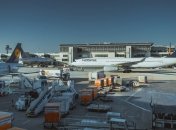 ЄС внесуть зміни у ринок авіаперевезень