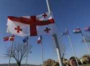 Грузия рискует потерять безвиз с ЕС