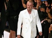 В Сети появился трейлер фильма о дизайнере Александре Маккуине (Видео)