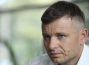 Сергія Марченка призначили головою Мінфіну