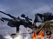 1490-й день полномасштабной войны России против Украины