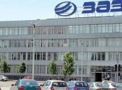Запорожский автомобильный гигант ЗАЗ возобновляет выпуск автомобилей Renault