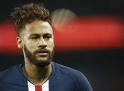 "Не хватает ритма": наставник ПСЖ раскритиковал Неймара