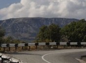 Николай Азаров: В Украине начнут строить платные дороги