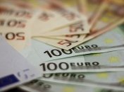 Курс валют на 27 февраля: доллар и евро пошли вверх