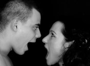 Нет, нет и еще раз нет: женские типажи, которые не нравятся мужчинам