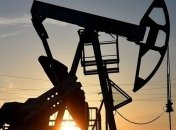 Опасения смягчаются: цены на нефть перешли к падению 