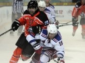 НХЛ. Матч звезд - "Мастер-шоу" (Видео)