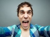 Что такое психоз?