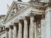 COVID-19 в Германии: Количество зараженных достигло более 73 тыс, 872 человека - умерли