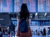 Як зміниться світовий туризм після пандемії коронавірусу