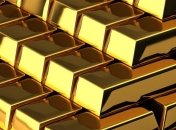 У члена Компартии Китая нашли 37 килограмм золота