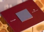 Будущее рядом: Google представила самый мощный квантовый процессор в мире