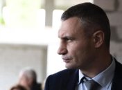 COVID-19: Кличко рассказал об эпидемиологической ситуации в Киеве