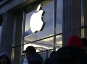  Apple дополнительно требует от Samsung $180 млн 