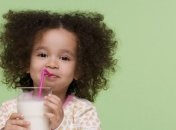 Что делать, если ребенок вас не слушается?