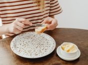 Процесс готовки станет проще