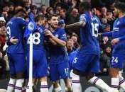 Официально: с Челси сняли трансферный бан