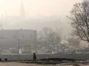 В Польше открывается конференция ООН по изменению климата