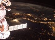 Названа причина нештатного запуска двигателей "Союза"