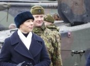 Кальюлайд: Эстония не присоединилась к Советскому Союзу добровольно, нас оккупировали