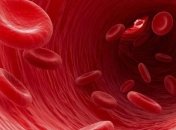 Британские исследователи научились редактировать гены крови