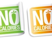 Есть ли польза от лечебного голодания?