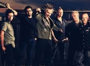 Что ждет группу "Король и шут" после смерти Горшка? 