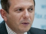 Эксперт: Шансы Украины получить новый кредит МВФ - выше 50% 