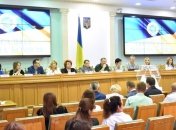 Суд поддержал отказ ЦИК регистрировать нардепов от Коммунистической партии