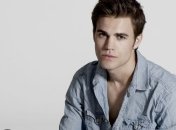 Пол Уэсли сыграет роль наркоторговца в новом проекте