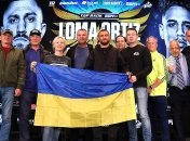 instagram.com/toprank