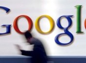 Google планирует создать новую соцсеть 