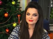 Наташа Королева поздравила мужа с профессиональным праздником 