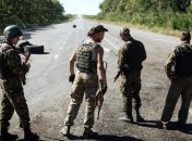 Ситуация на Востоке Украины: главные новости за 6 сентября (Фото, Видео)