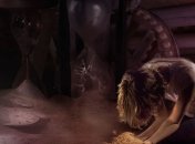 Знаменательные события в истории: 30 августа 2016 года