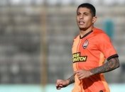 Спортдир Шахтера: Мы можем смело умножать заплаченную за Додо сумму в 20 раз