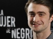 Дэниэл Рэдклифф возобновил отношения с бывшей девушкой