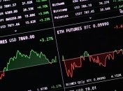 Операции с криптовалютой официально запрещены в Таиланде