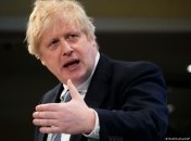 Борис Джонсон прагне знищити амбіції путіна