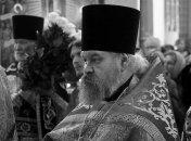 В Москве от коронавируса умер настоятель храма РПЦ