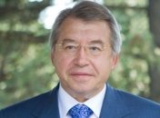 Сергей Тулуб опроверг слухи о причастности к отставке мэра Канева