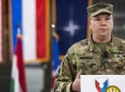 Генерал США об агрессии РФ в море: Возможно, следующей будет Одесса 