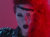 Группа Guru Groove Foundation удивила новым клипом (Видео)