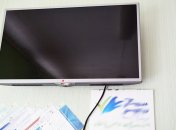 Ілюстративне фото