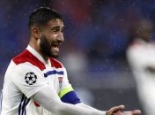 Лион готов продать своего главного лидера зимой