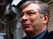 Брат Юрия Луценко готов стать "нардепом на неделю"