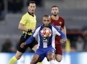 Порту - Рома: букмекеры дали прогноз на матч Лиги чемпионов 6.03.2019