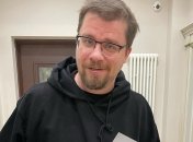 Гарик Харламов пожаловался на плохое самочувствие