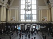 С 1 октября билеты на поезда подешевеют